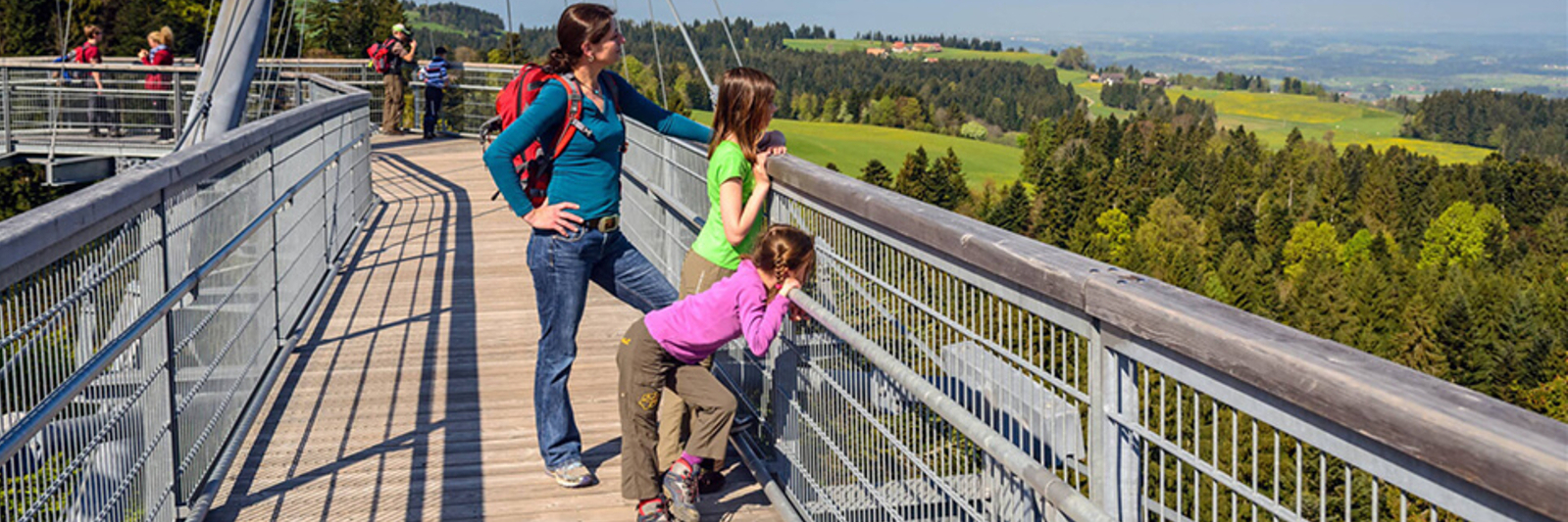 skywalk allgäu