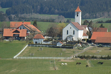 Argenbühl