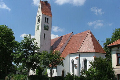 Thumbnail Erkheim