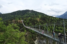 burgenwelt ehrenberg 1