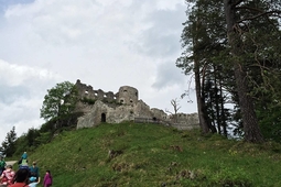 burgenwelt ehrenberg 2