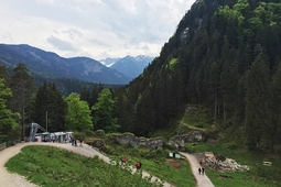 burgenwelt ehrenberg 3