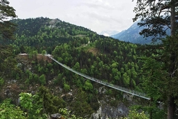 burgenwelt ehrenberg 4