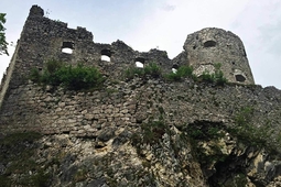 burgenwelt ehrenberg 5