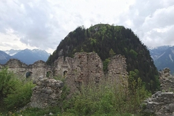 burgenwelt ehrenberg 6