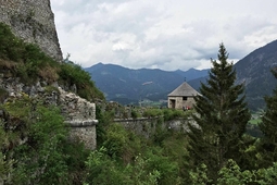 burgenwelt ehrenberg 7