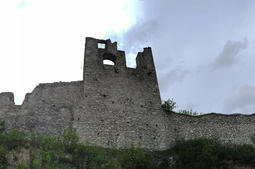 burgenwelt ehrenberg 8