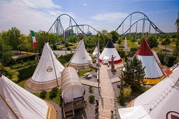 europapark 4.min 