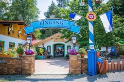 maerchenwald schongau 4.min