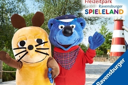 ravensburger spieleland 1.min