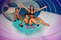 therme erding 2.min
