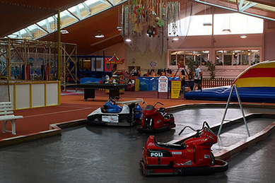 Minimax