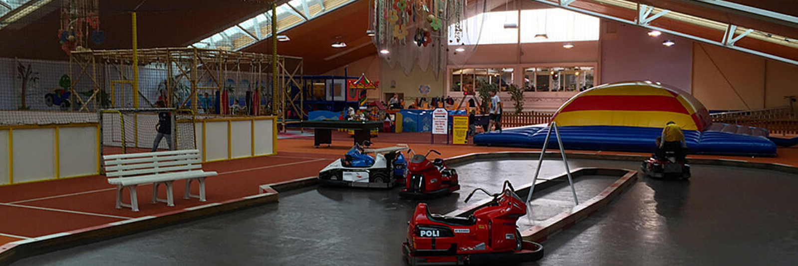 Minimax