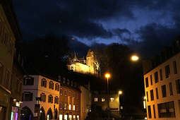 Burghalde 4