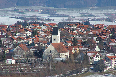Thumbnail Altusried