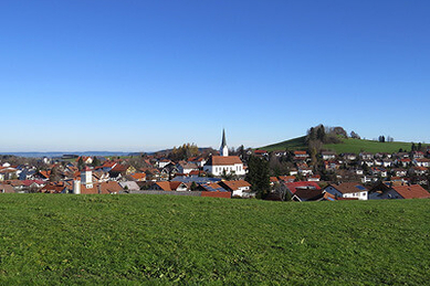 Buchenberg