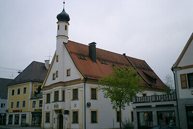 Türkheim