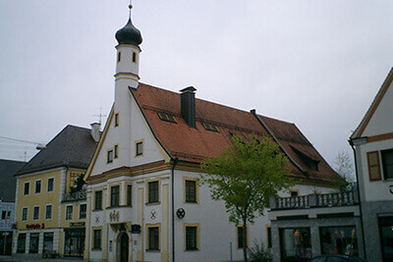 Thumbnail Tuerkheim