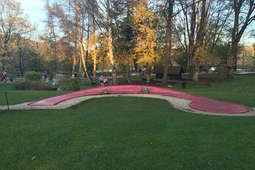 bachtelweiher garten 1