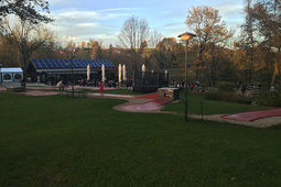 bachtelweiher garten 4