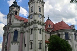 basilika ottobeuren 2.min