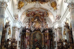 basilika ottobeuren 3.min