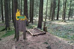 kuhnigundenweg 2