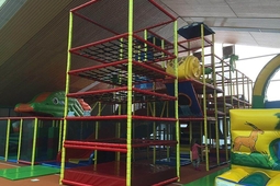 minimax 2
