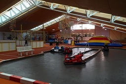 minimax 3
