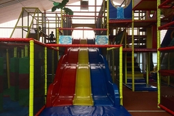 minimax 4