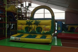 minimax