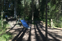wasserweg 3