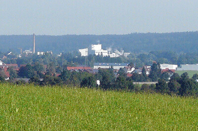 Biessenhofen