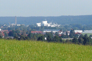 Thumbnail Biessenhofen