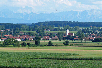 Germaringen