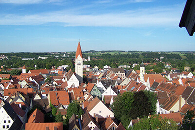 Kaufbeuren