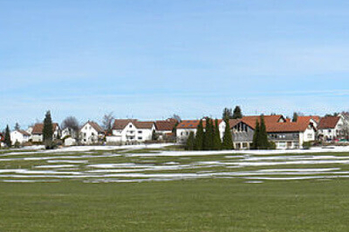 Mauerstetten