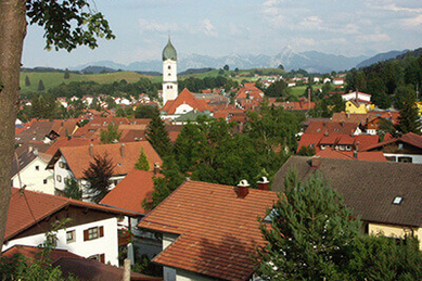 Nesselwang