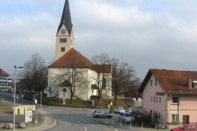 Waltenhofen