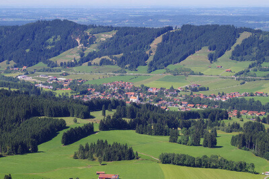 Weitnau