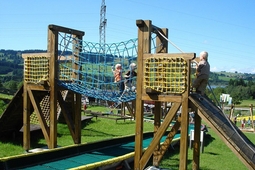 buron kinderpark 1.min