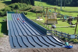 buron kinderpark 2.min