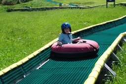 buron kinderpark 3.min