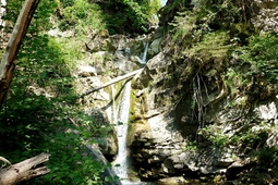 hinanger wasserfaelle 1