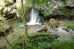 hinanger wasserfaelle 2