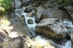 starzlachklamm 21