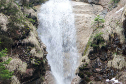 wasserfallweg nesselwang 1