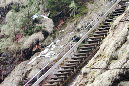 wasserfallweg nesselwang 2