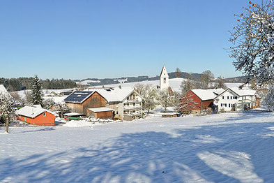 Thumbnail Gruenenbach