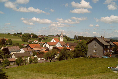 Heimenkirch